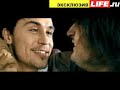 Dima Bilan-Believe video