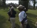 Hook A Kid On Golf