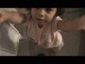 videos de Dancing w Kimmie