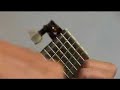 See Video