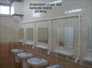 SIVI SABUN S?STEMLER? okullara, 05054572930 cami ?ad?rvan?n