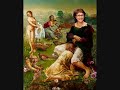 De Sorte Spejdere om Dansk Folkeparti