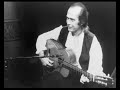 Camaron & Paco de Lucia - Siguiriyas