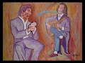 camaron   paco de lucia   siguiriyas