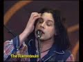The Raconteurs - Bang Bang (My Baby Shot Me Down) @ Lolla\ The Raconteurs - Bang Bang (My Baby Shot Me Down) @ Lolla\