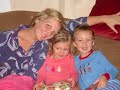 Kyle, Emma & Katie Coble