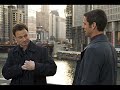 Mac