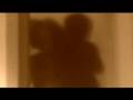 Curse Studioeinblick: Feier dich selbst (mit Patrice)