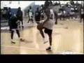 AND1