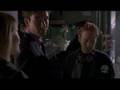 Bill Mumy scenes from CROSSING JORDAN