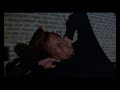 Toshiro suga - Moonraker - ext 03