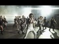 Andres Cuervo Love Love Love Official Music Video and Lyrics
