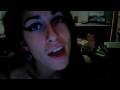 amy winehouse impression amy winehouse impression