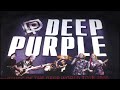 Deep Purple - Mary Long Live