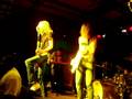 videos de Sing It Loud -Best Beating Heart pt. 1