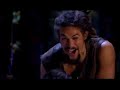 britney-is-after-jason.html