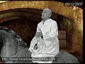 POL�NIA - Franco