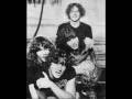 clip video Def Leppard Desert Song