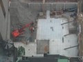 iReport - A Building Grows in Midtown - The Platinum Building
