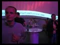 zakovic open 2008 - whisky s on