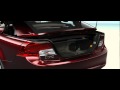 Volvo C70 2010 exterieur... View Video