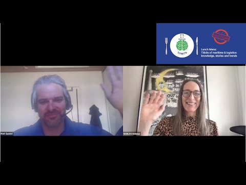 The future of Blue Economies