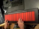 HAKEN Continuum - By Bin Oh -