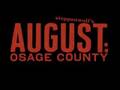 August Osage County on Broadway
