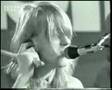 Soft Machine-Moon In June-Bilzen Festival-August 22, 1969