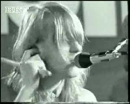 Collection - Robert Wyatt