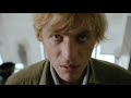 Trailer (Saison 1)