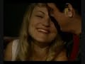 huracan capitulo 65 3