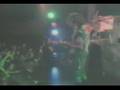 Skinny Puppy - Assimilate