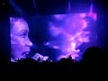 great-gig-in-the-sky-by-pink-floyd.html