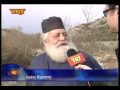 Εικόνες βιβλικής καταστροφής στην Κερασιά