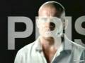 Prison Break promo