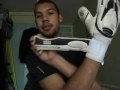 HO Mega Pro Roll Finger By Aaron