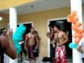 videos de Newris em Marcel Fest.MPG