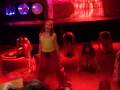 mladsii modusdance.mov