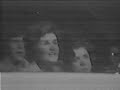 roy-shaw-v-mad-dog-mullins.html