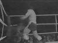 Roy Shaw v Mad Dog Mullins