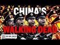 Why Chinese Officials are Losing Hope; China Tightens its Control By Mass Banning Video Streamers