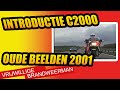 Introductie C2000 (2001) deel 2