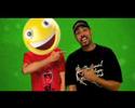 Videoclip  EL Chojin