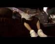 Videoclip  EL Chojin