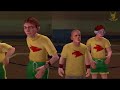 Bully/Canis Canem Edit Trailer #3