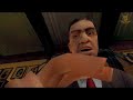 Bully/Canis Canem Edit Trailer #3
