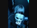 AGOTHINCLOTH NEW CHANNEL