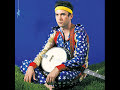 Damascus - rare Sufjan Stevens song