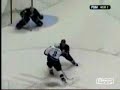 Alexander Ovechkin
